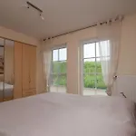 Angelika * Гретзиль